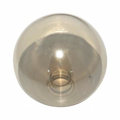 Reservglas till Splendor amber