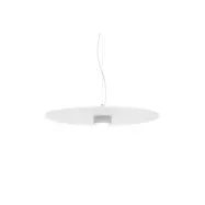 Rotaliana - Collide H6 Taklampa 2700K Phase Dim. White