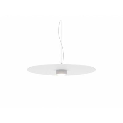 Rotaliana - Collide H6 Taklampa 2700K Phase Dim. White