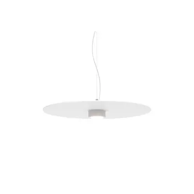 Rotaliana - Collide H6 Taklampa 3000K Phase Dim. White