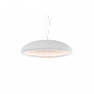 Rotaliana - Febo H1 Taklampa Matt White