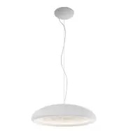 Rotaliana - Febo H1 Taklampa Matt White