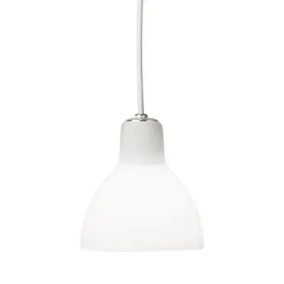 Rotaliana - Luxy H5 Taklampa Satin White