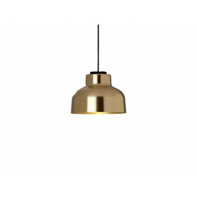 Santa&Cole - M64 Taklampa Dim. Brass