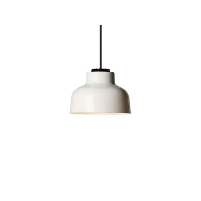 Santa&Cole - M64 Taklampa Dim. Glossy Off-White