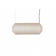 Santa&Cole - Tekiò Horizontal P1 Taklampa Dim-to-Warm White