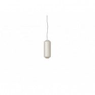 Santa&Cole - Tekiò Vertical P1 Taklampa Dim-to-Warm White
