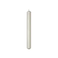 Santa&Cole - Tekiò Vertical P4 LED-hänglampa, höjd 226 cm