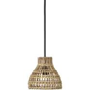 Sarah Taklampa, Natur 18cm