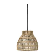 Sarah Taklampa, Natur 27cm