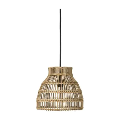 Sarah Taklampa, Natur 27cm