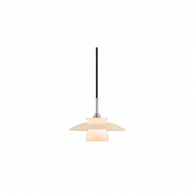 Scandinavia Pendel Ø20 - Opal