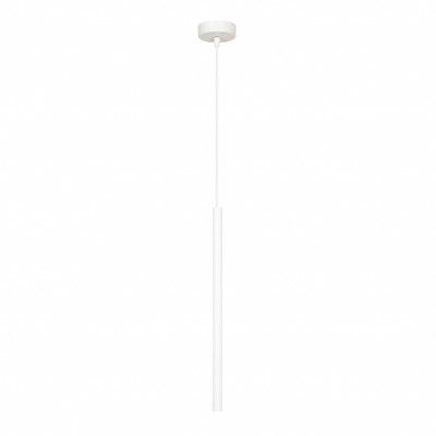 SELTER 1 Taklampa, Vit