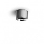 Serien Lighting - Cavity LED Plafond L Aluminium