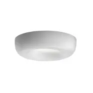 Serien Lighting - Cavity LED Recessed Plafond S White