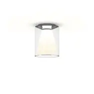 Serien Lighting - Drum 2700K Plafond M Long