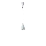 Serien Lighting - One Eighty Adjustable S hänglampa, vitSerien.lighting