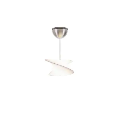 Serien Lighting - Propeller hänglampa, Ø 42 cm, aluminium