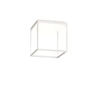 Serien Lighting - Reflex 2 LED-taklampa, vit, 30 cm