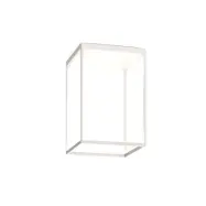 Serien Lighting - Reflex 2 LED taklampa, vit, 45 cm