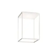 Serien Lighting - Reflex 2 LED-taklampa, 45 cm, vit