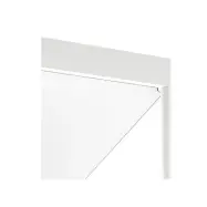 Serien Lighting - REFLEX² M Reflektor MattvitSerien.lighting