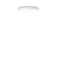 Serien Lighting - Slice² PI Plafond Ø335 White