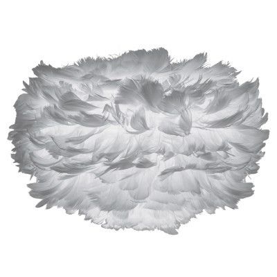 Club Golvlampa Svart House Doctor