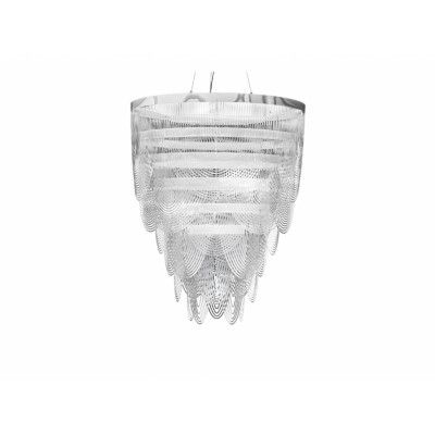 Slamp - Ceremony Taklampa L Prism