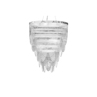 Slamp - Ceremony Taklampa L Prism