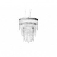 SLAMP - Ceremony Taklampa S Prism