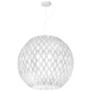 Slamp - Charlotte Globe Taklampa