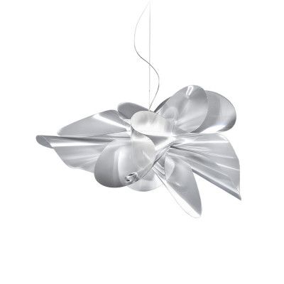 Slamp - Etoile Taklampa L