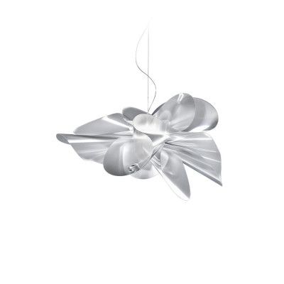 Slamp - Etoile Taklampa S