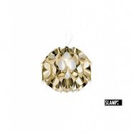 Slamp - Flora Taklampa S (Guld)