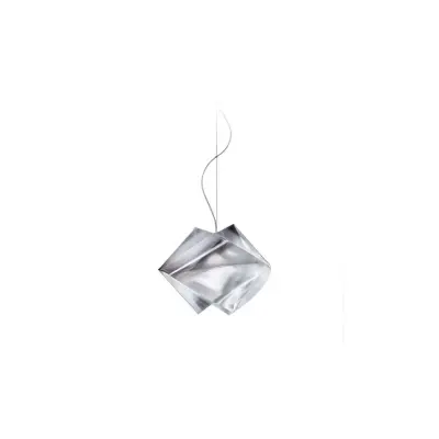 Slamp - Gemmy Taklampa Prism