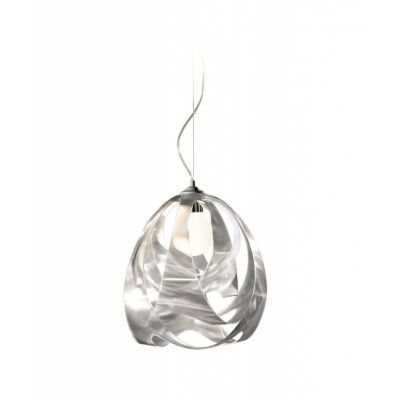 Slamp - Goccia Taklampa Prism