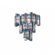 SLAMP - La Lollo Taklampa XL Gradient