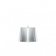 Slamp - Liza Taklampa Prisma