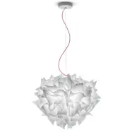 Slamp - Veli Couture Taklampa Ø42