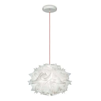 Slamp - Veli Couture Taklampa Mini Ø32