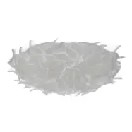 Slamp - Veli taklampa opal 78 cm