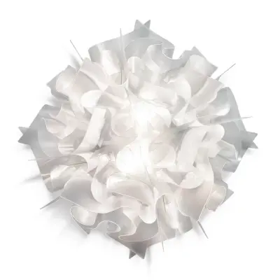 Slamp - Veli PRISMA taklampa 53 cm