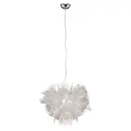 Slamp - Veli Taklampa L Prism