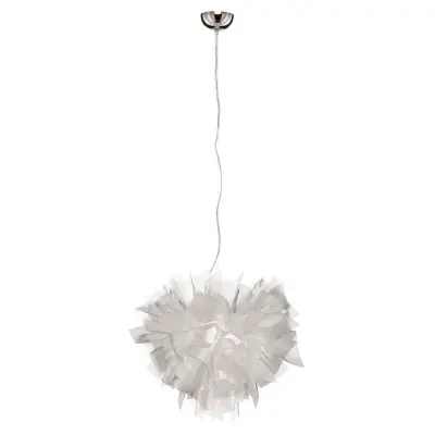 Slamp - Veli Taklampa L Prism