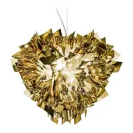 SLAMP - Veli Taklampa S Guld