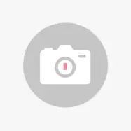 SLV - Fenda taklampa Ø45,5 Beige/Svart -