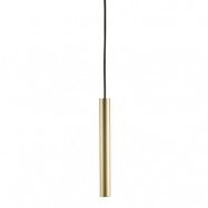 SLV - Fitu Taklampa Brass