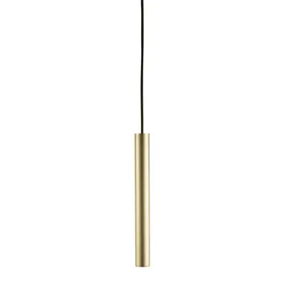 SLV - Fitu Taklampa Brass