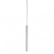 SLV - Fitu Taklampa White